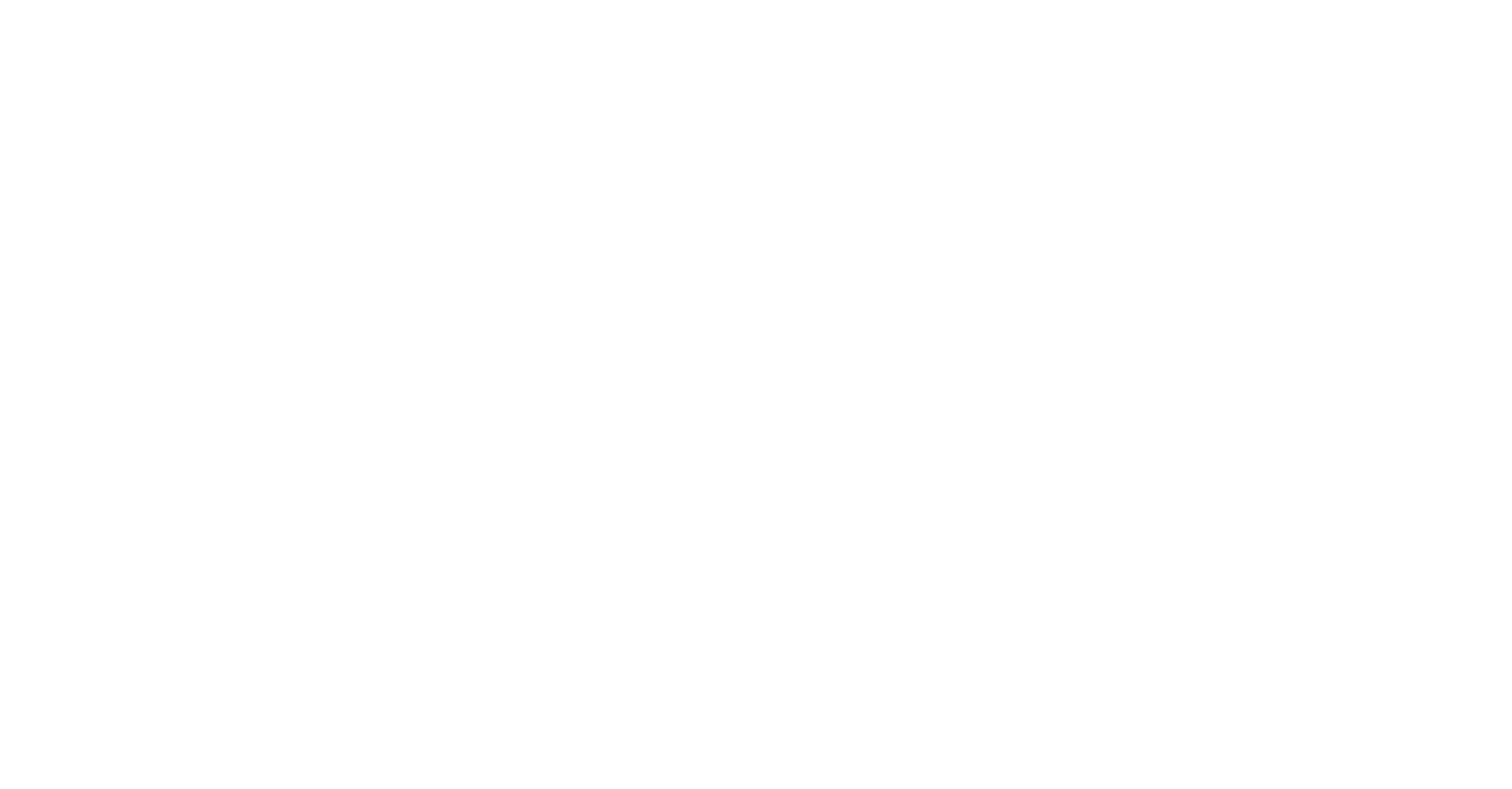 Stonebridge Tax Advisors